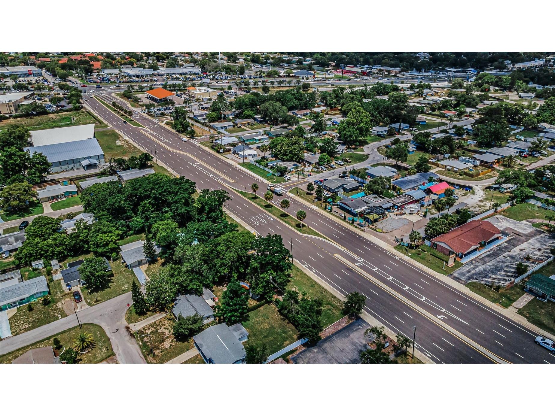 Sr 54 New Port Richey FL 34652 TB8514046 image21