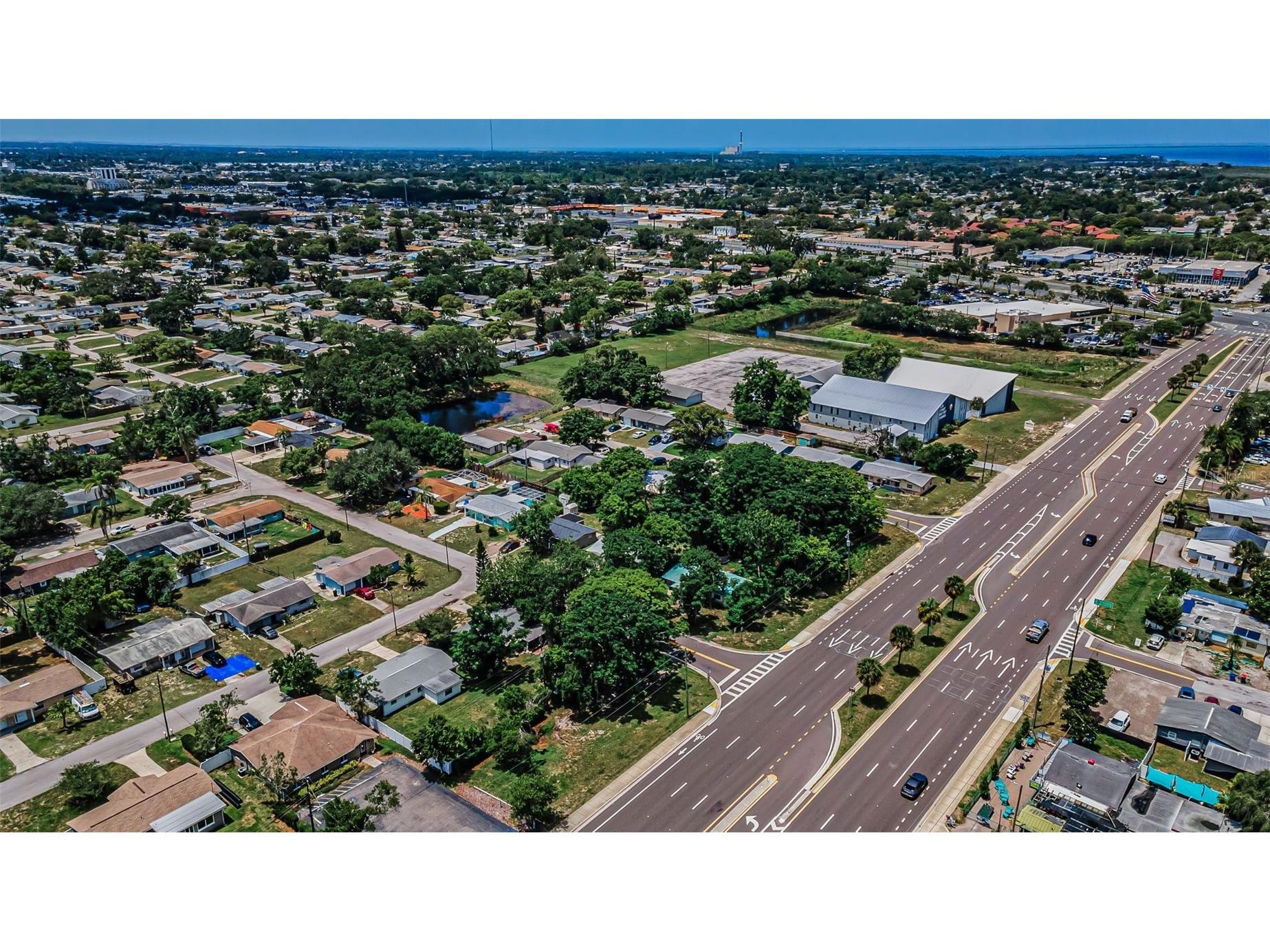 Sr 54 New Port Richey FL 34652 TB8514046 image3