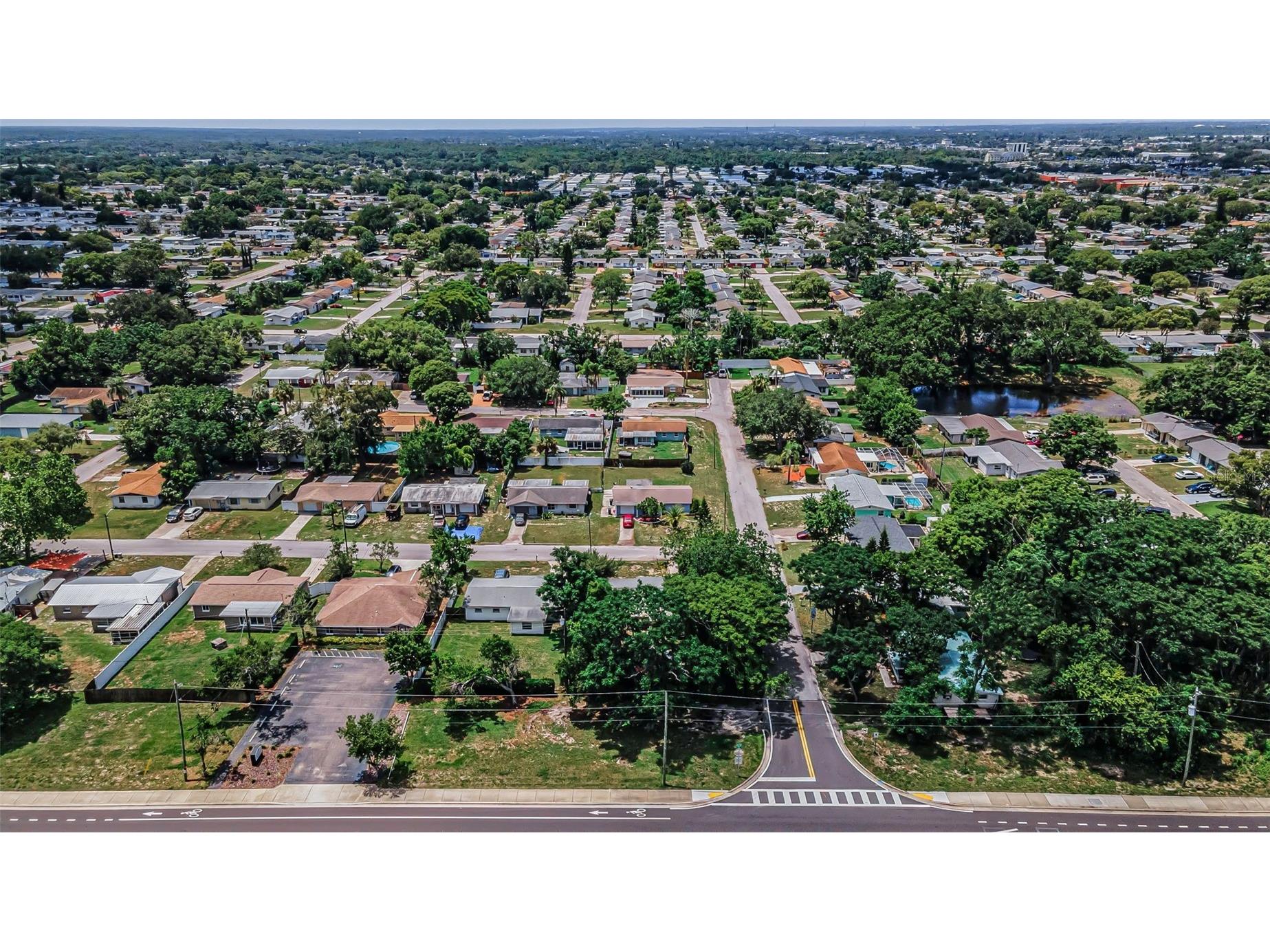 Sr 54 New Port Richey FL 34652 TB8514046 image4