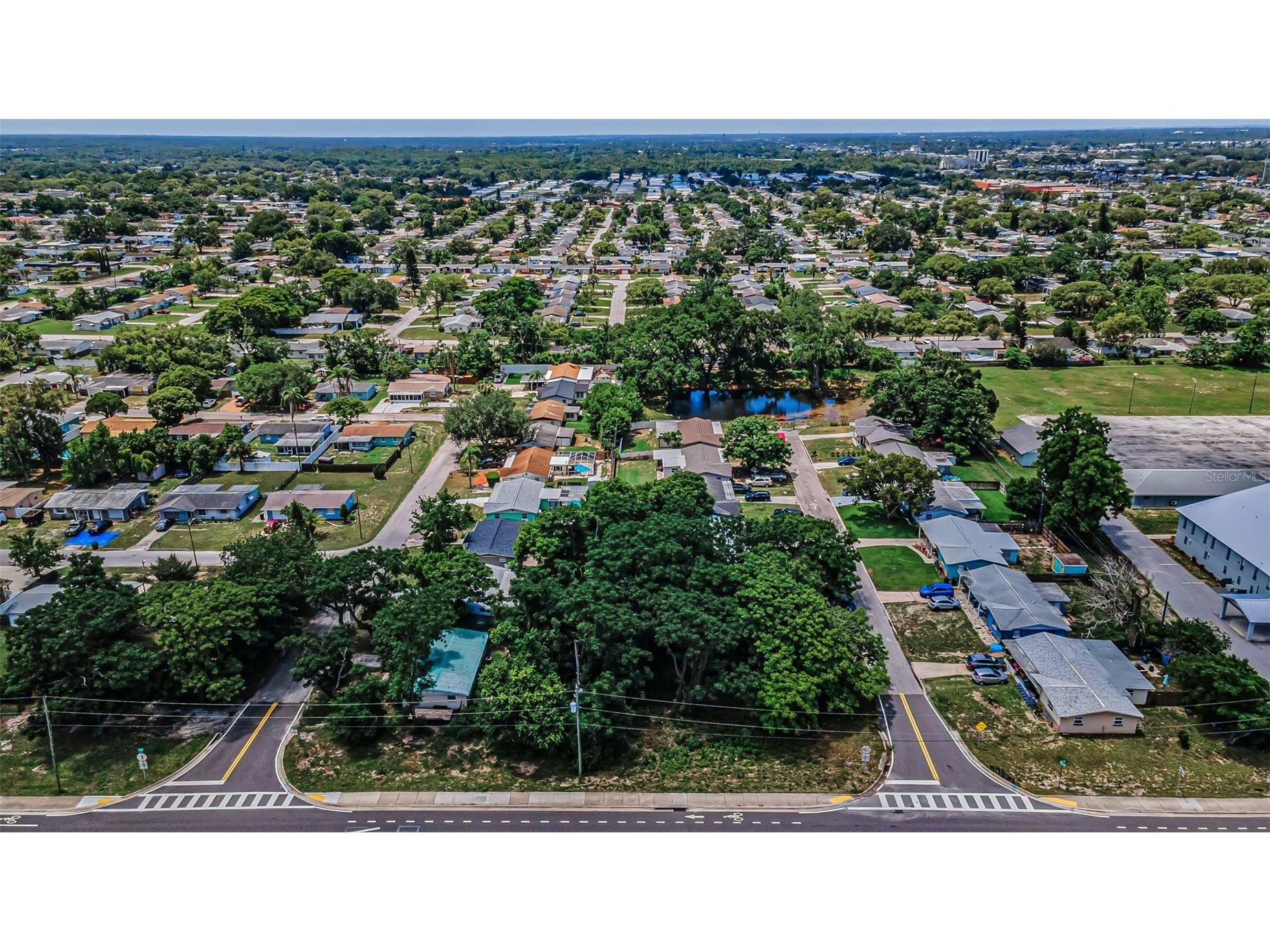 Sr 54 New Port Richey FL 34652 TB8514046 image5