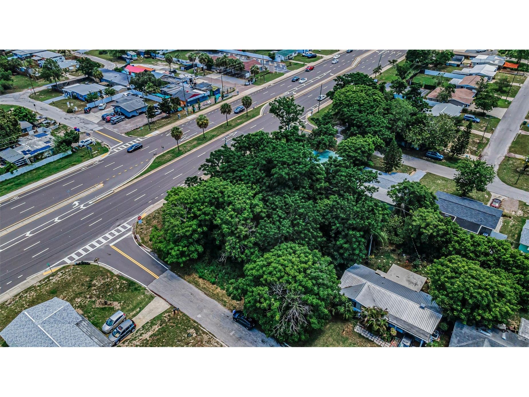 Sr 54 New Port Richey FL 34652 TB8514046 image6