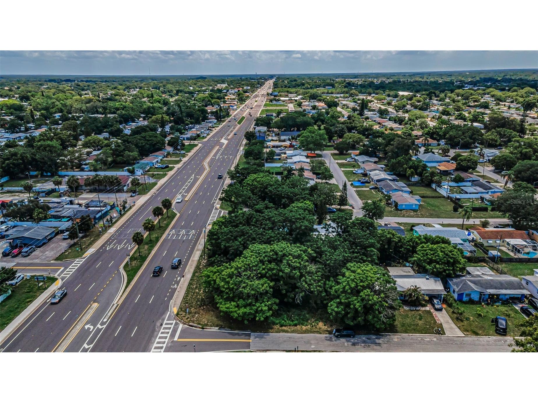 Sr 54 New Port Richey FL 34652 TB8514046 image7