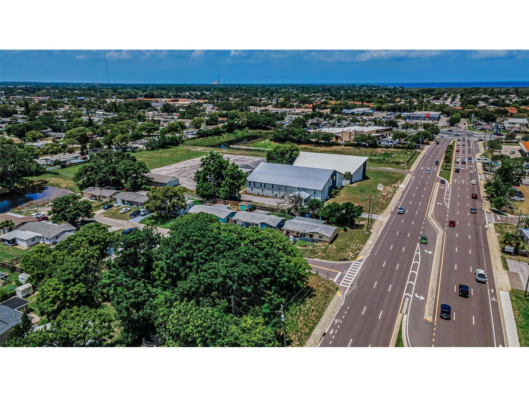 Sr 54 New Port Richey FL 34652 TB8514046 image8