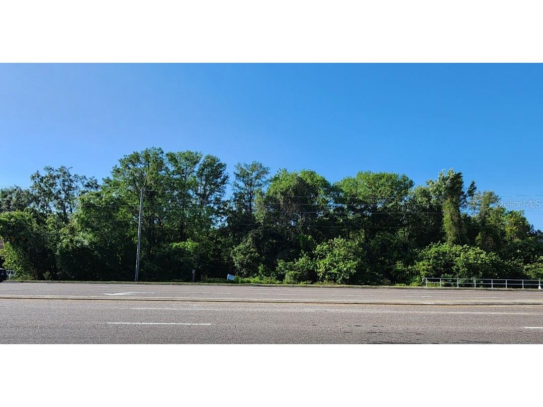 Sr 54 New Port Richey FL 34655 U8195308 image1