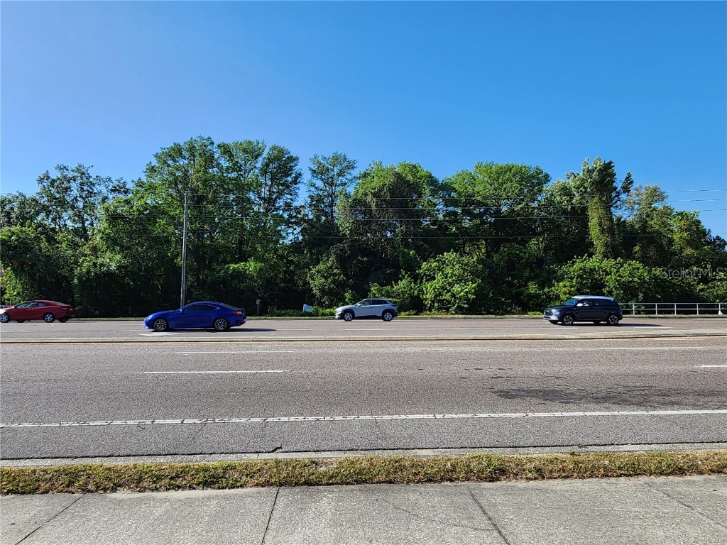 Sr 54 New Port Richey FL 34655 U8195308 image4