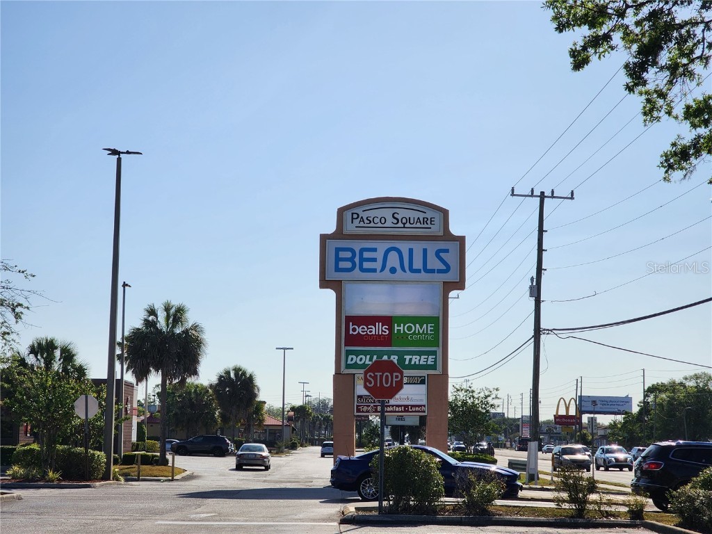 Sr 54 New Port Richey FL 34655 U8195308 image5