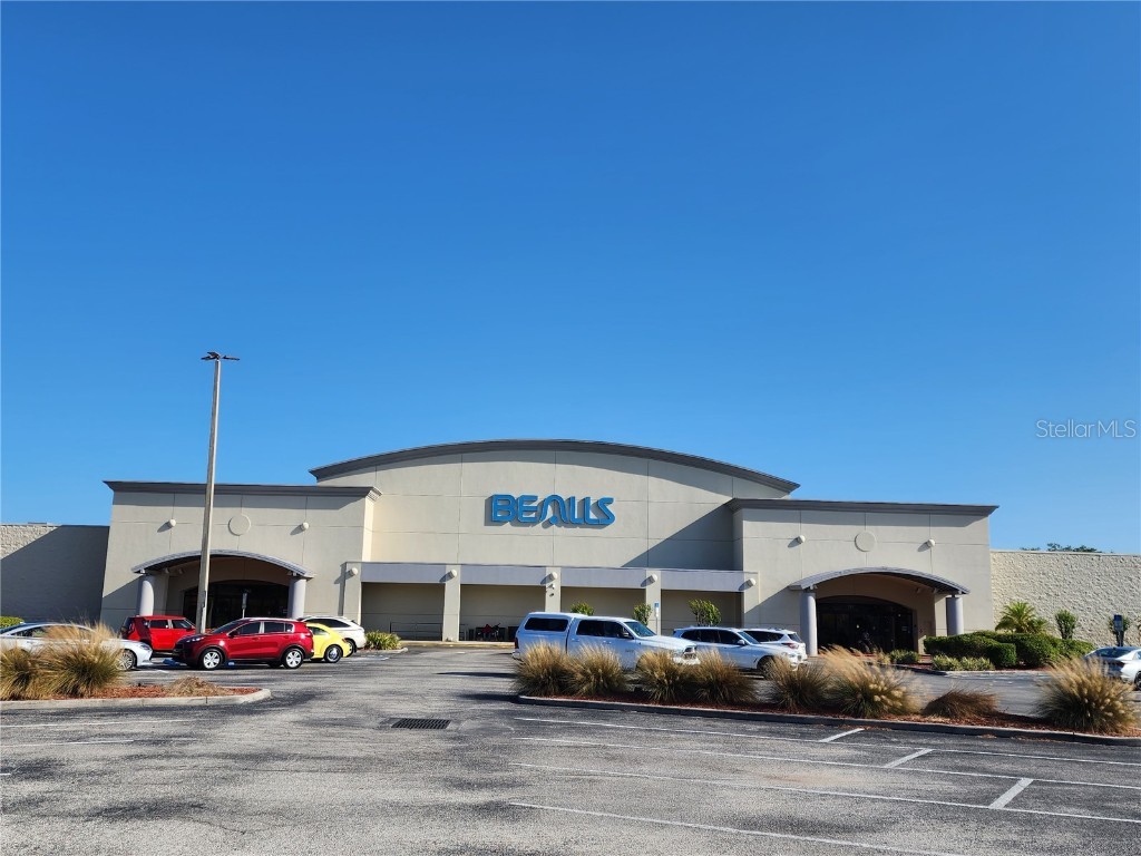 Sr 54 New Port Richey FL 34655 U8195308 image6