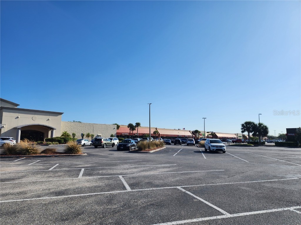 Sr 54 New Port Richey FL 34655 U8195308 image7