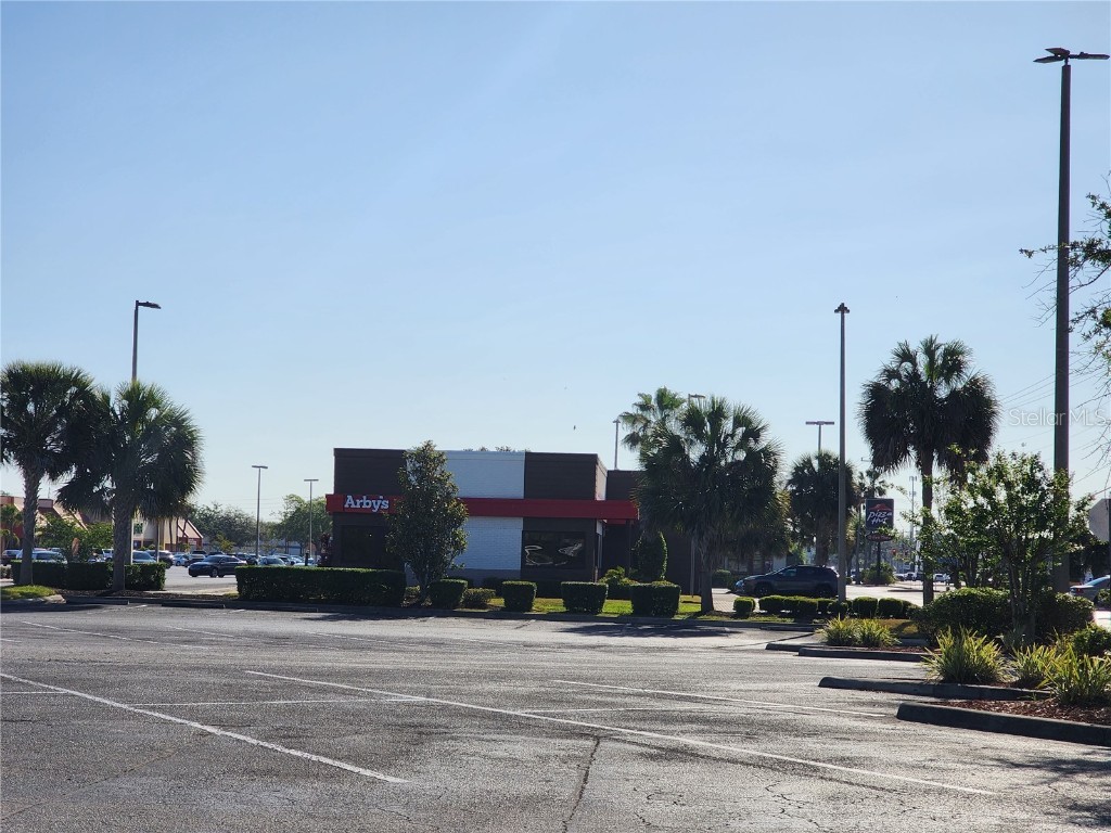 Sr 54 New Port Richey FL 34655 U8195308 image8