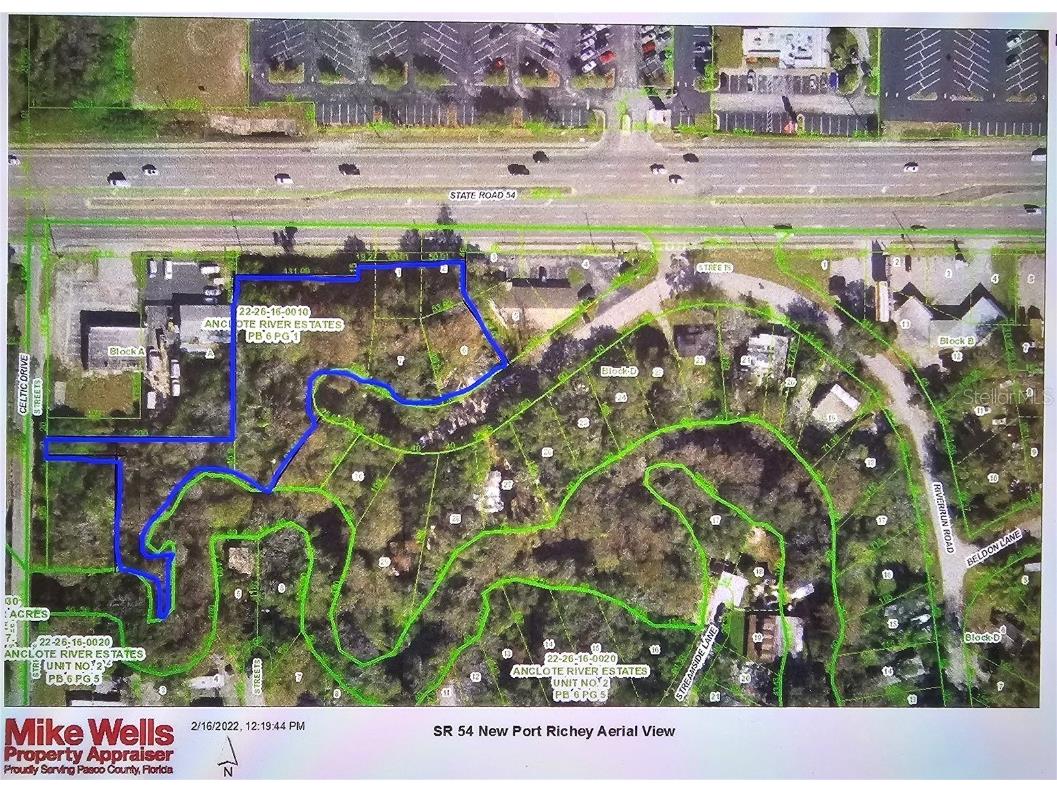 Sr 54 New Port Richey FL 34655 U8195308 image9
