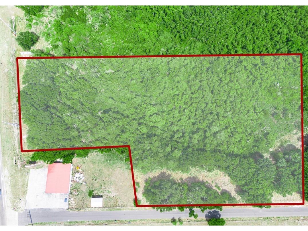 Sr-60 Lake Wales FL 33853 P4934752 image1