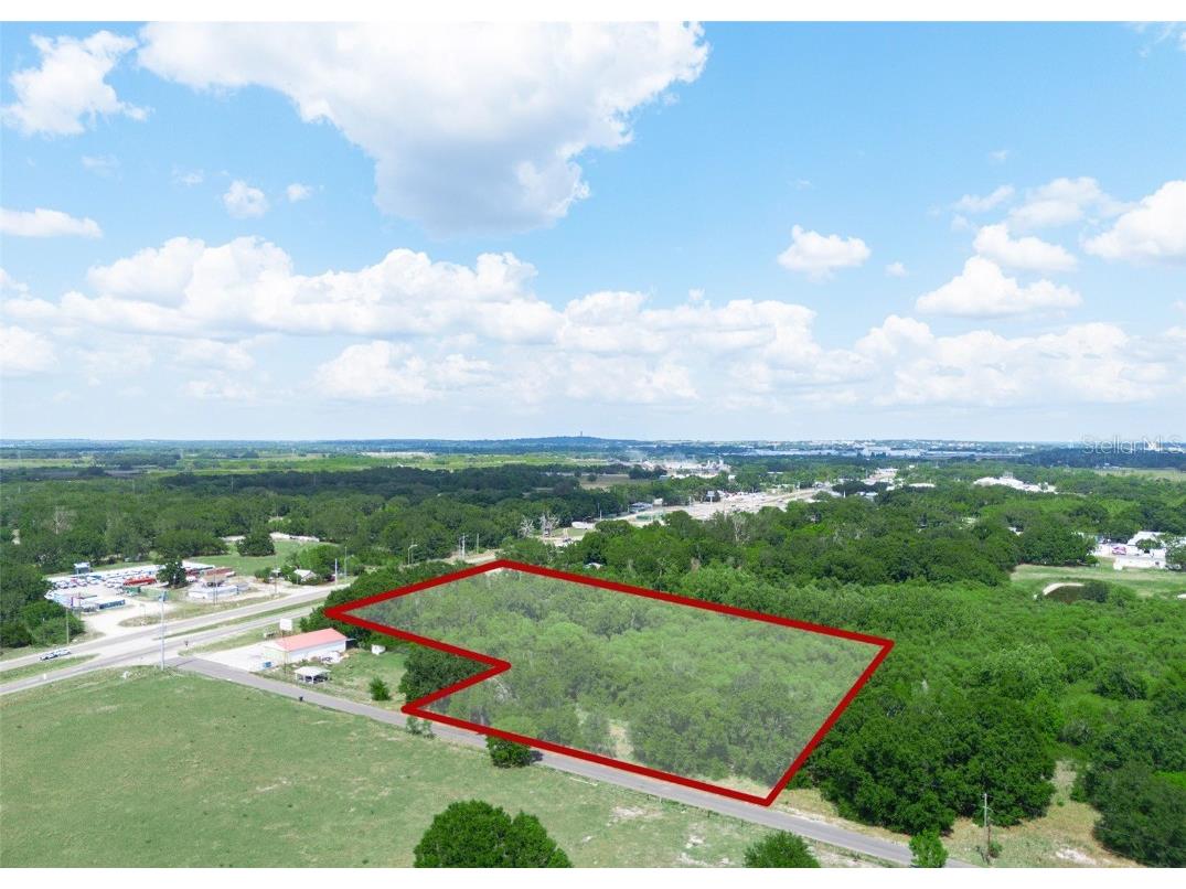 Sr-60 Lake Wales FL 33853 P4934752 image2