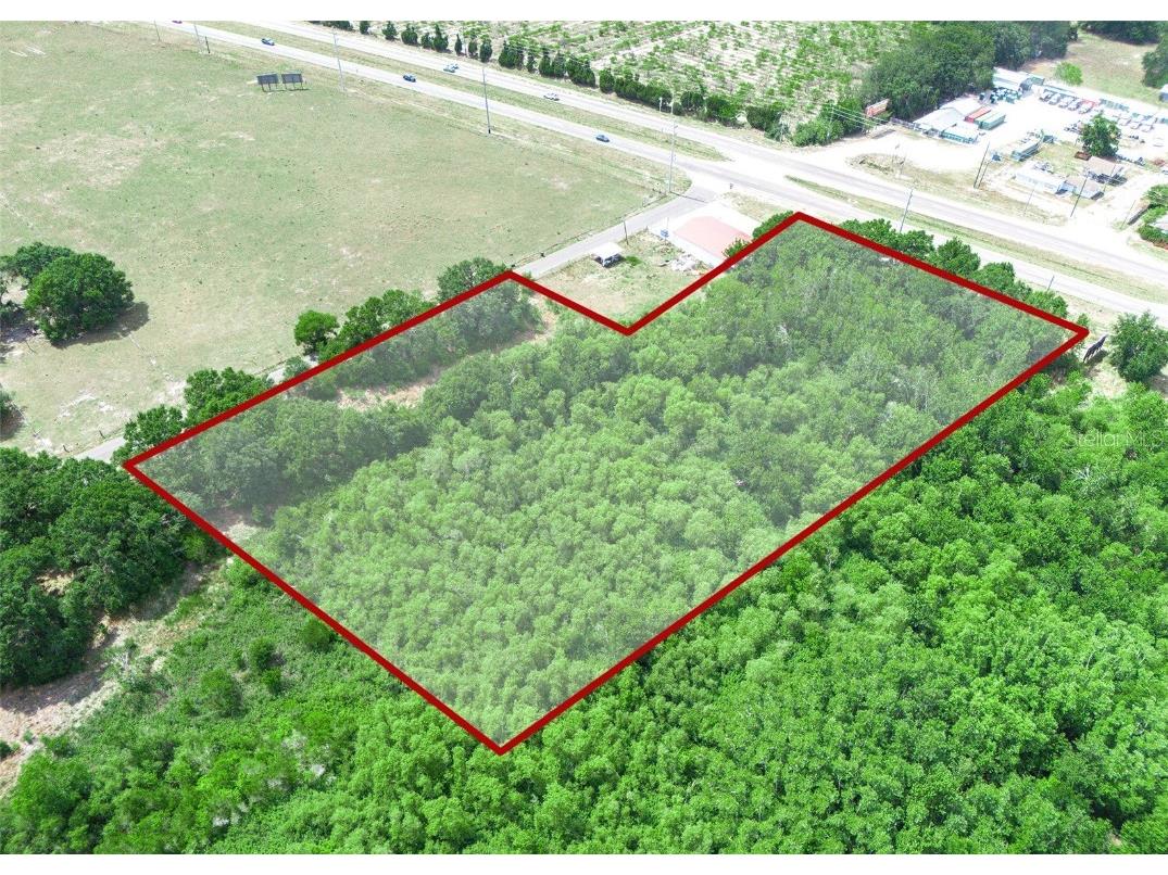 Sr-60 Lake Wales FL 33853 P4934752 image3