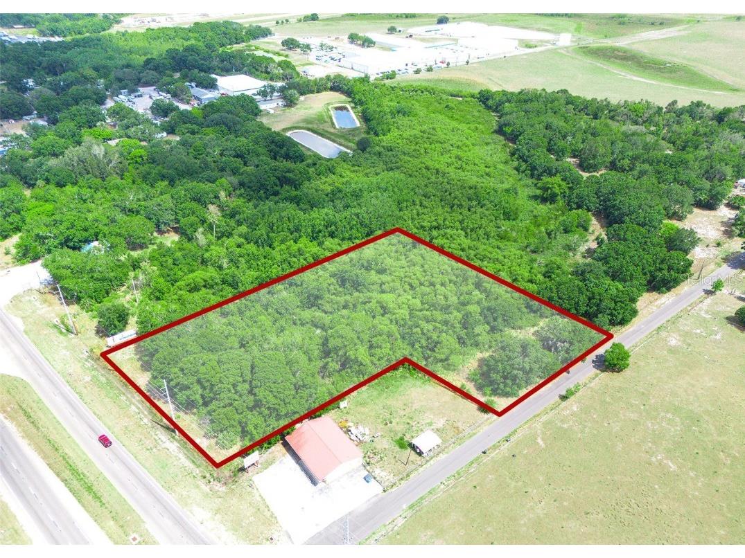 Sr-60 Lake Wales FL 33853 P4934752 image4