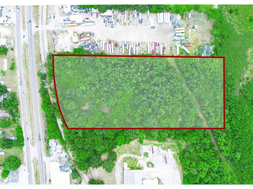 Sr-60 Lake Wales FL 33859 P4934750 image1