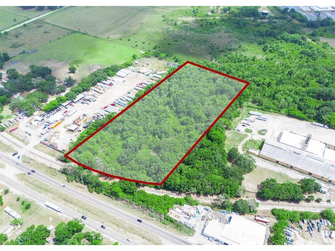 Sr-60 Lake Wales FL 33859 P4934750 image2