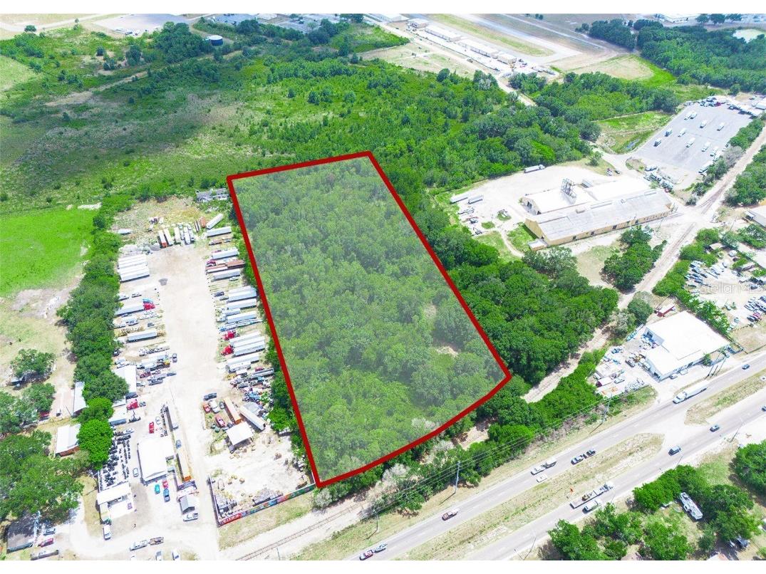 Sr-60 Lake Wales FL 33859 P4934750 image3