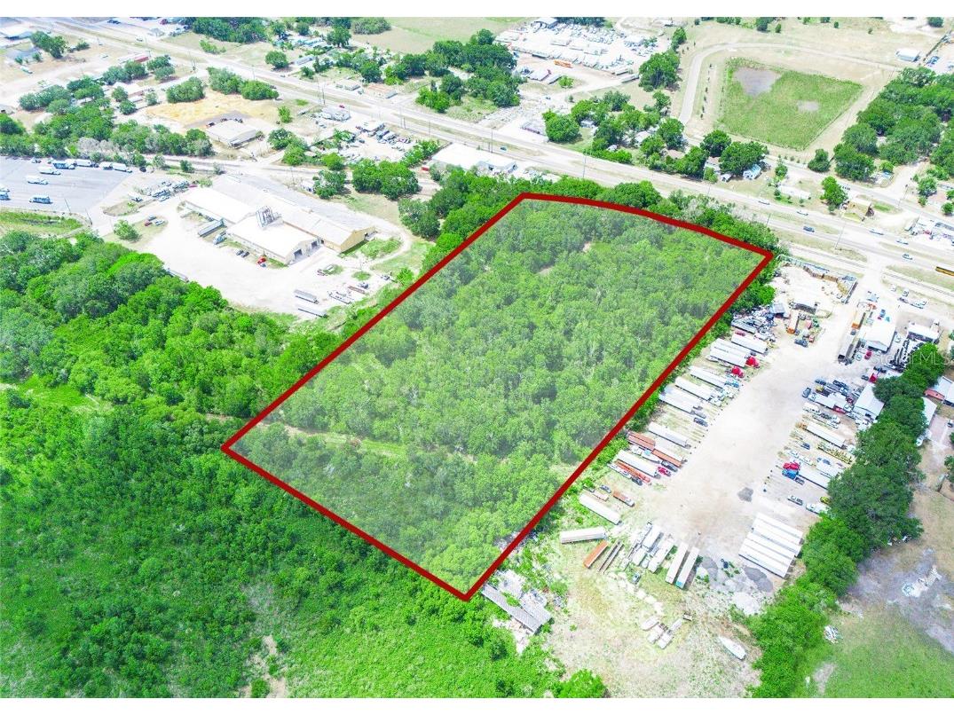 Sr-60 Lake Wales FL 33859 P4934750 image4