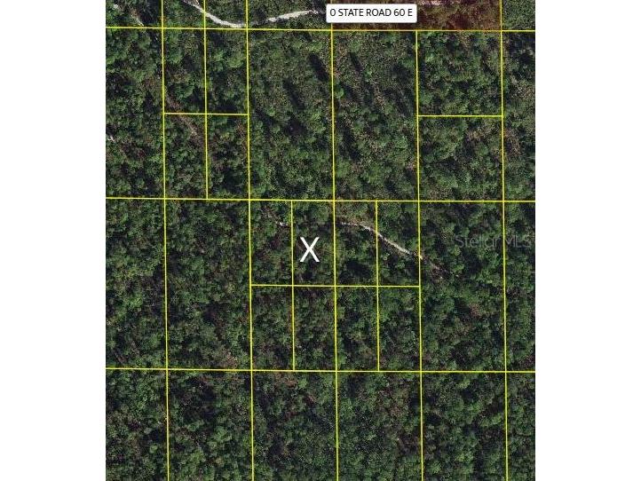 Sr-60 Lake Wales FL 33898 O6313678 image1