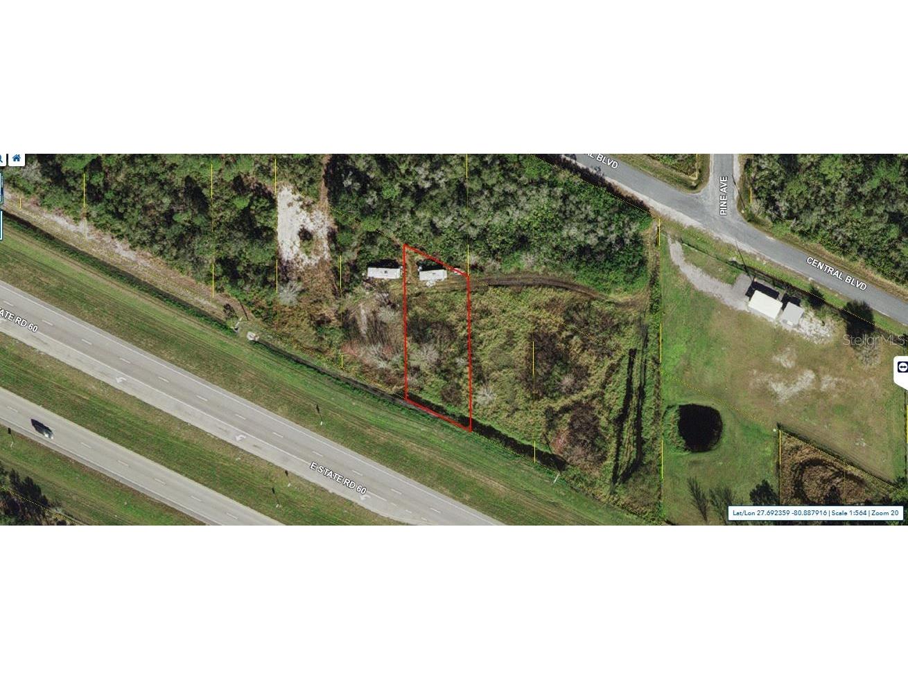 Sr-60 Okeechobee FL 34972 O6241749 image1