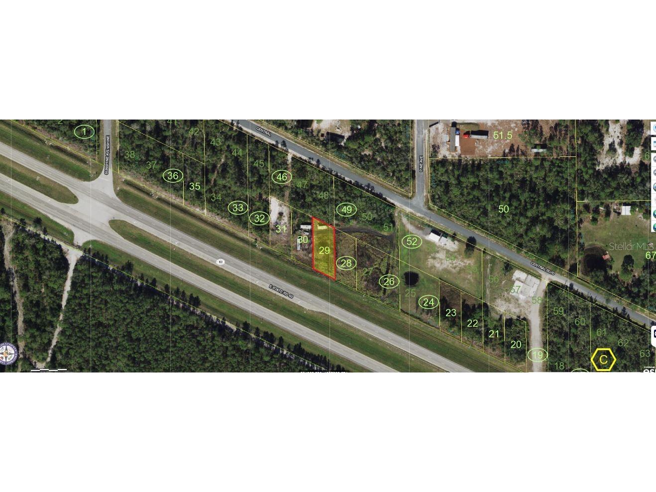 Sr-60 Okeechobee FL 34972 O6241749 image2