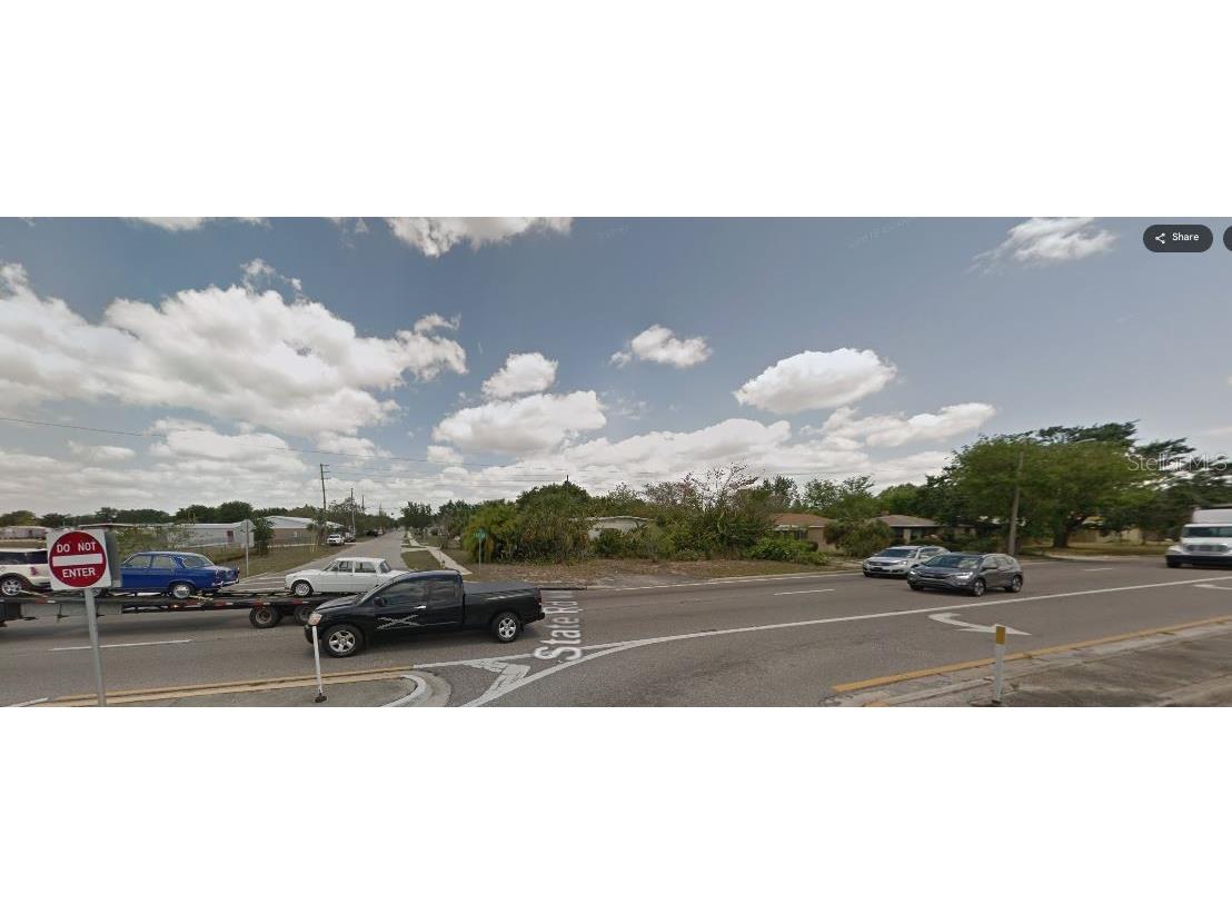 Sr-60 Okeechobee FL 34972 O6241749 image3