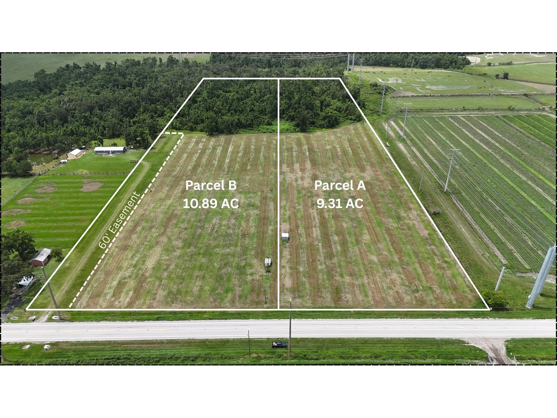 Sr-62 Bowling Green FL 33834 P4935128 image1