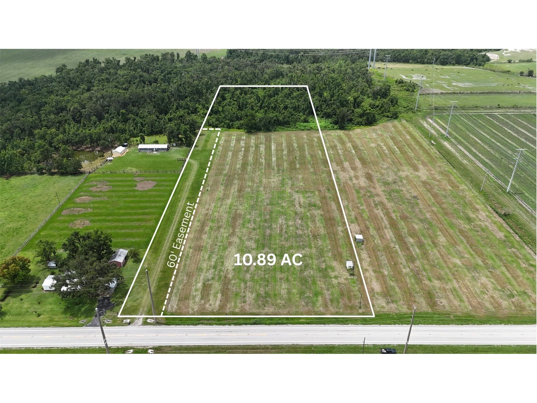 Sr-62 Bowling Green FL 33834 P4935130 image1