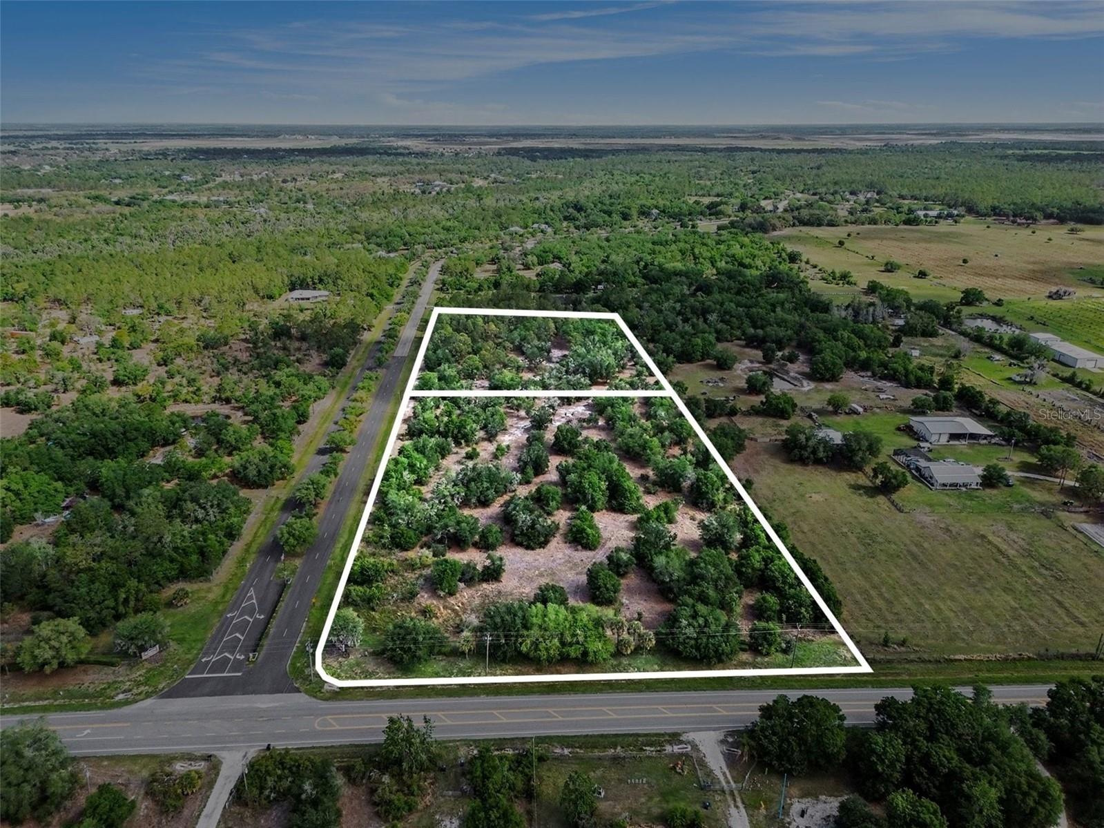 Sr-64 E Myakka City FL 34251 A4688367 image10