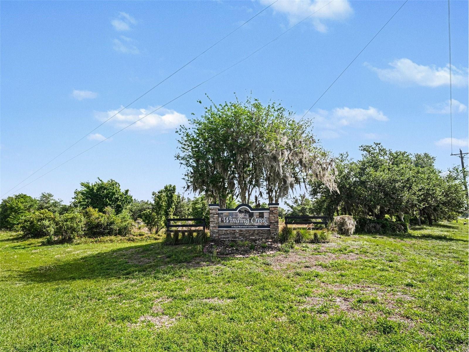 Sr-64 E Myakka City FL 34251 A4688367 image2