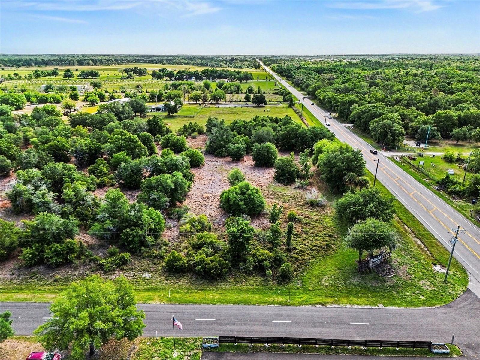 Sr-64 E Myakka City FL 34251 A4688367 image3