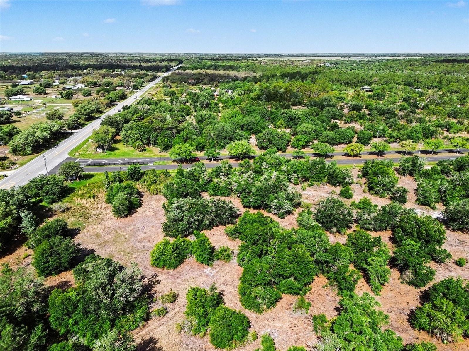 Sr-64 E Myakka City FL 34251 A4688367 image4