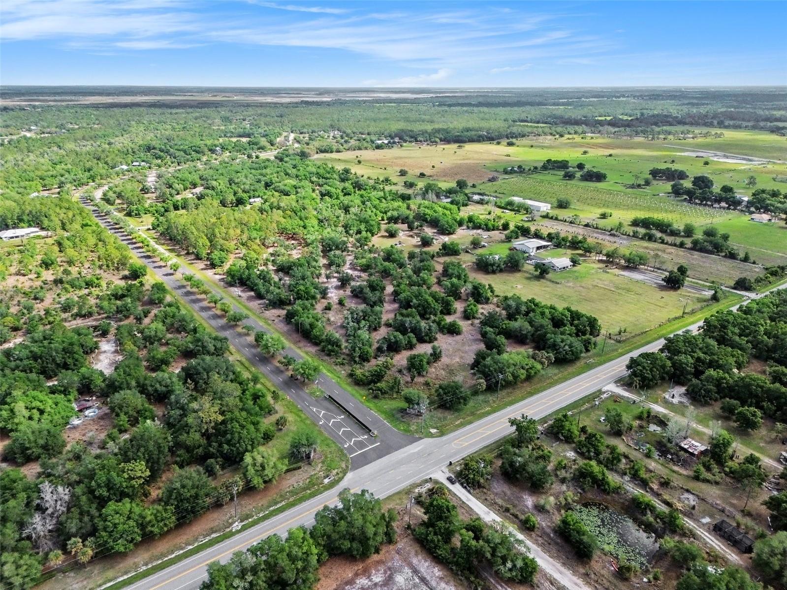 Sr-64 E Myakka City FL 34251 A4688367 image8