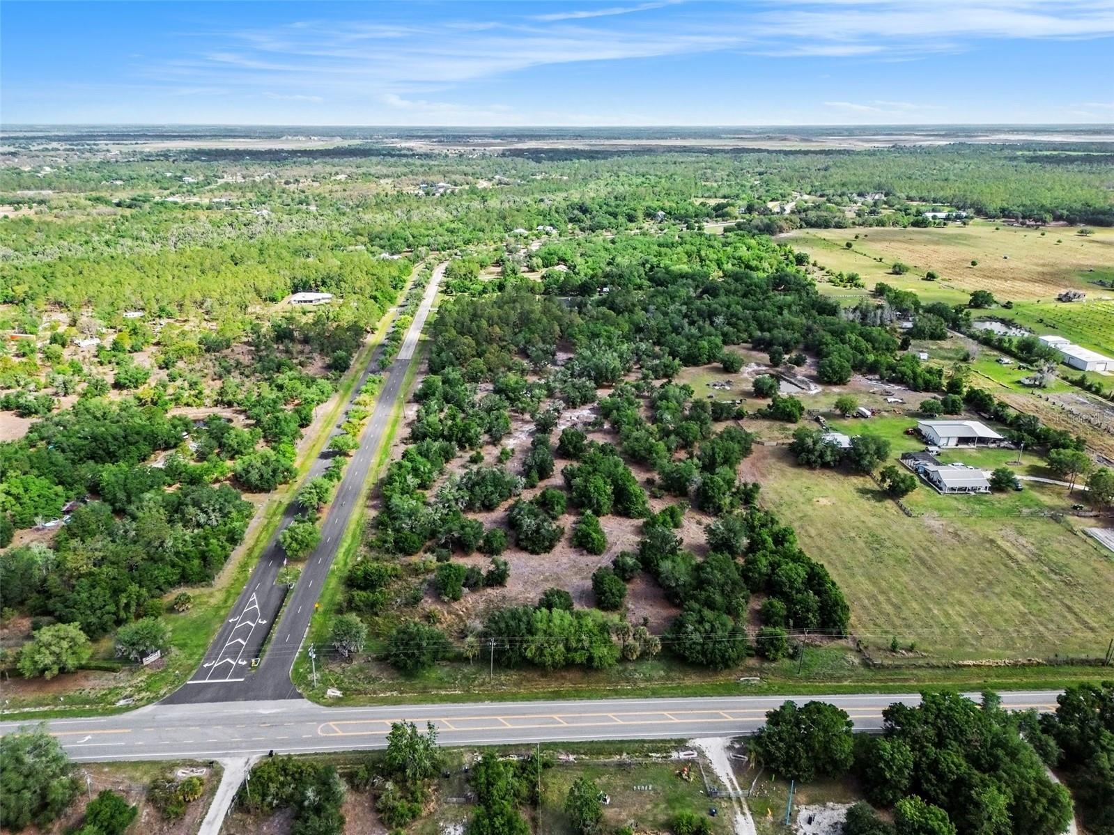 Sr-64 E Myakka City FL 34251 A4688367 image9