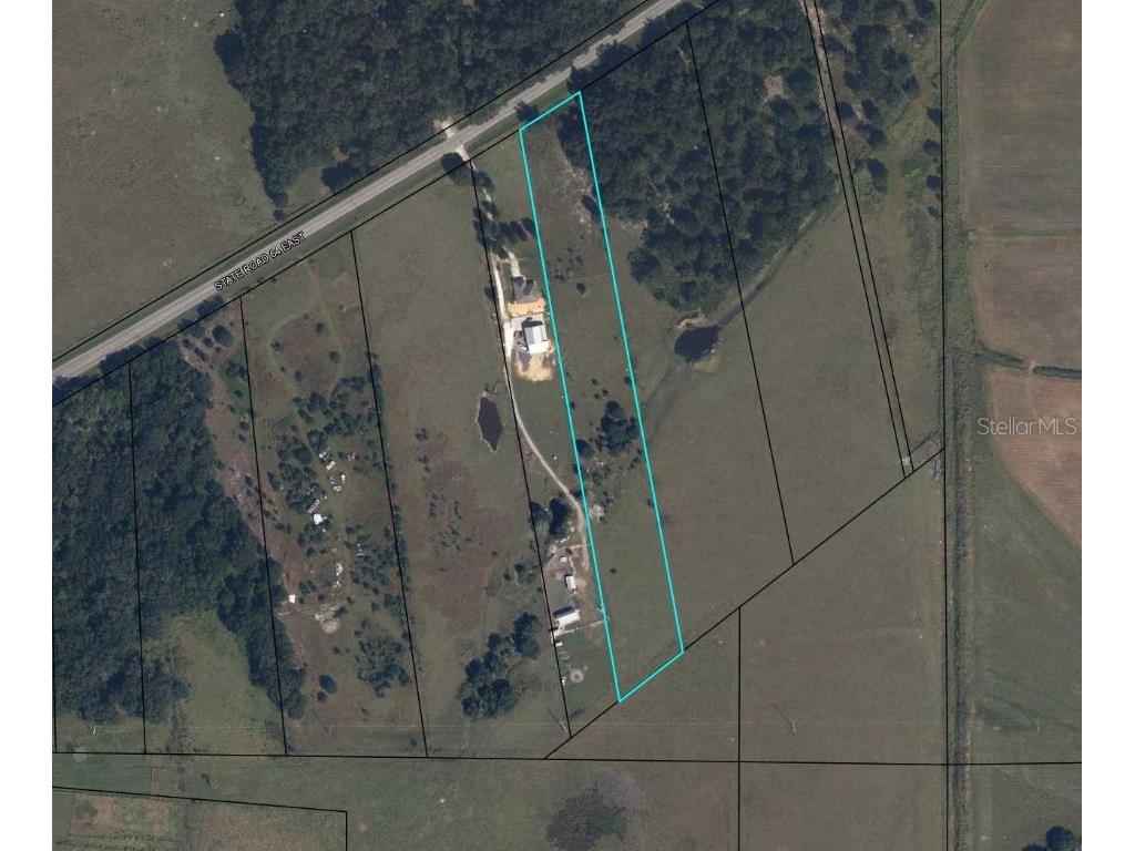 Sr-64 Zolfo Springs FL 33890 L4949380 image1