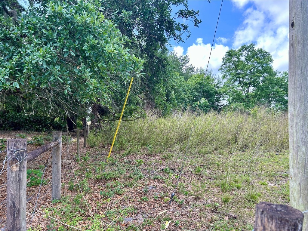 Sr-64 Zolfo Springs FL 33890 L4949380 image11