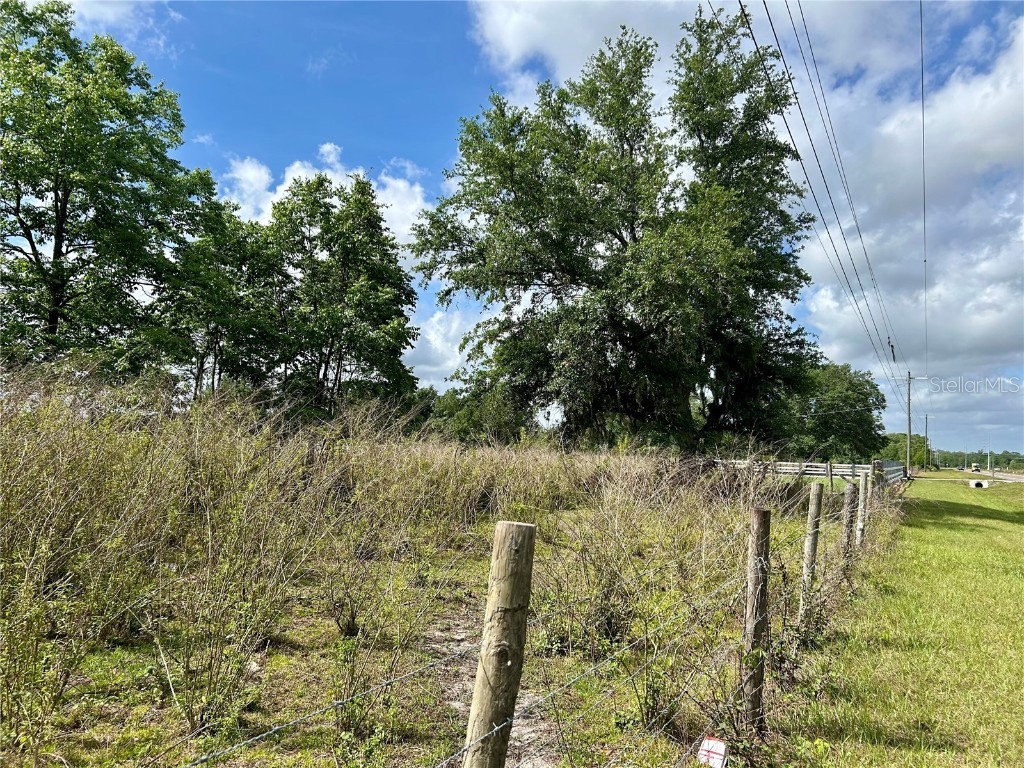 Sr-64 Zolfo Springs FL 33890 L4949380 image12