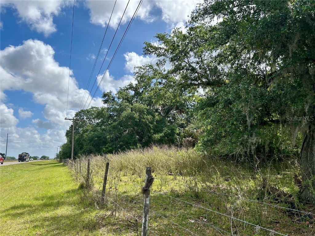 Sr-64 Zolfo Springs FL 33890 L4949380 image14