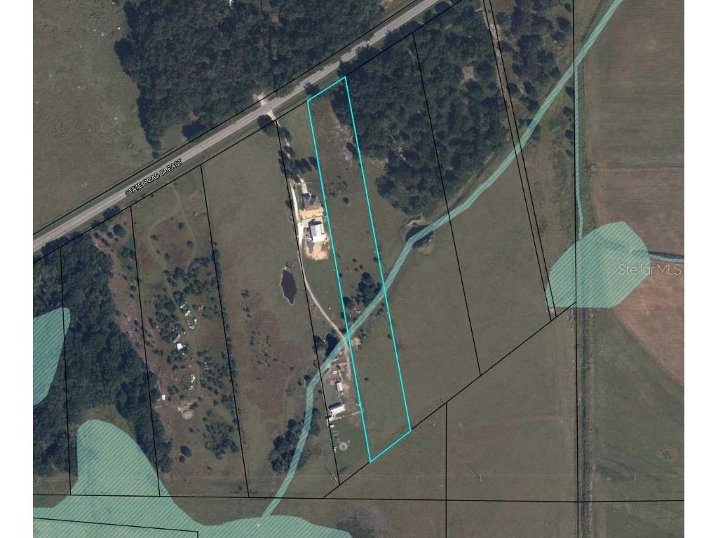 Sr-64 Zolfo Springs FL 33890 L4949380 image2