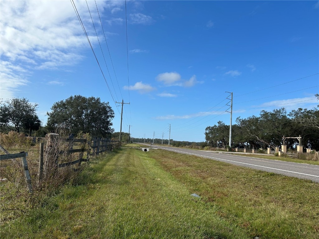 Sr-64 Zolfo Springs FL 33890 L4949380 image3