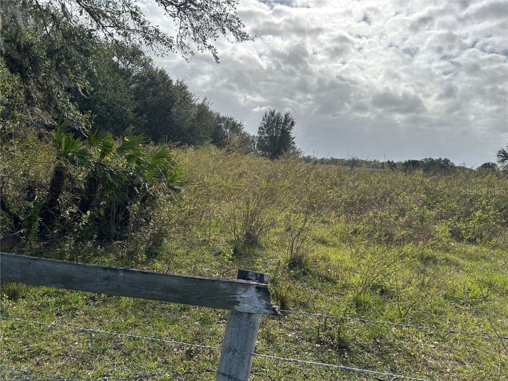 Sr-64 Zolfo Springs FL 33890 L4949380 image4