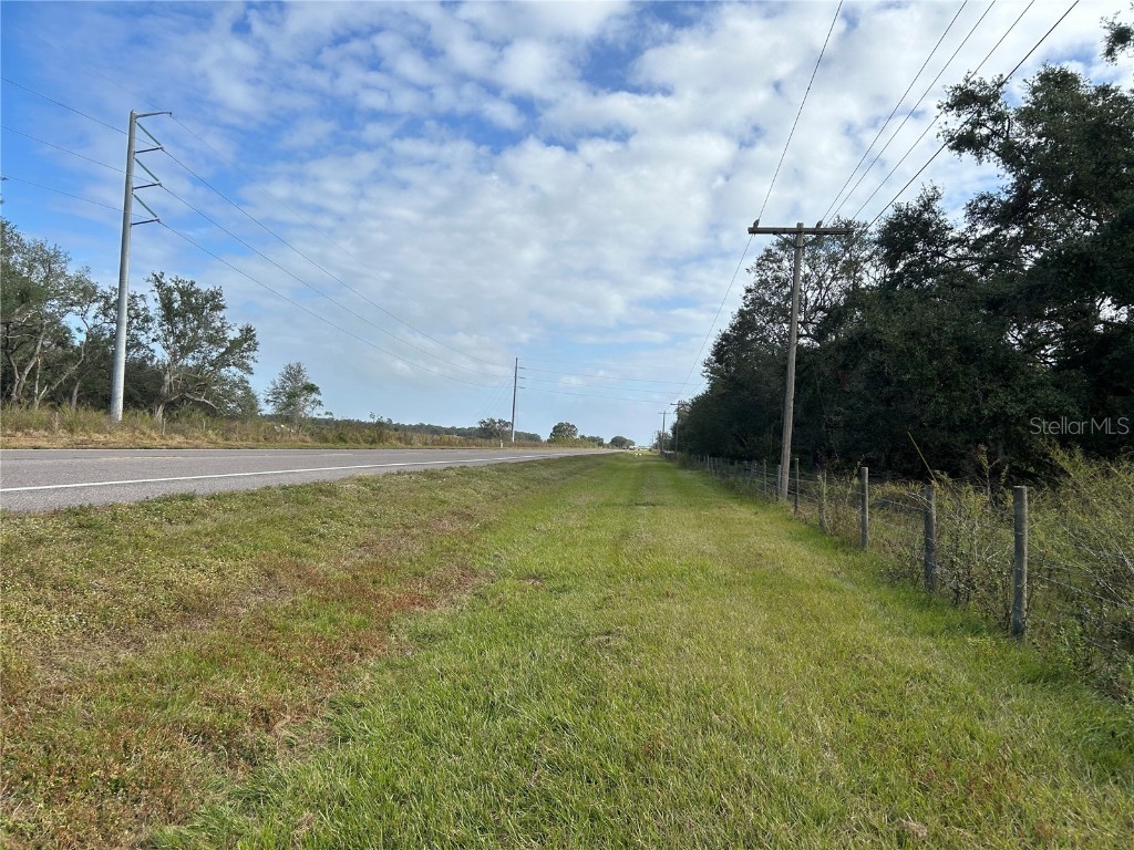 Sr-64 Zolfo Springs FL 33890 L4949380 image6
