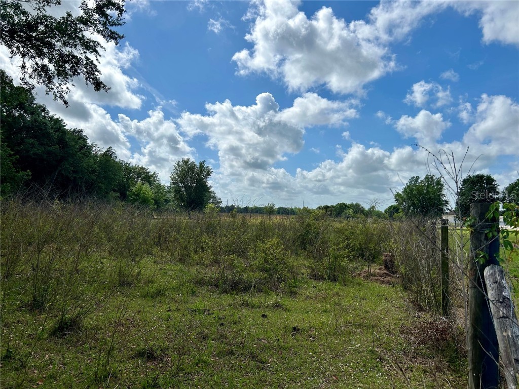 Sr-64 Zolfo Springs FL 33890 L4949380 image7