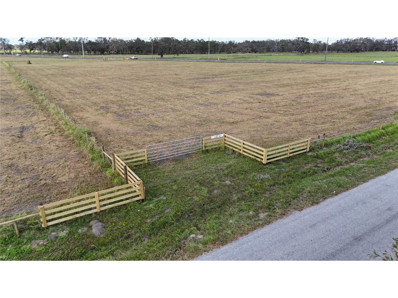 Sr-64 Zolfo Springs FL 33890 P4935126 image1