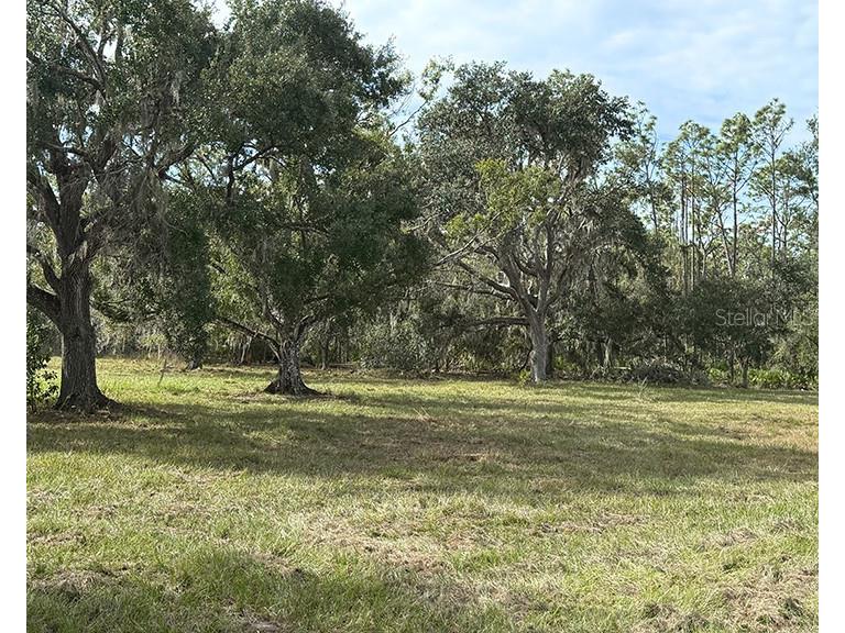 Sr-70 E Myakka City FL 34251 A4674452 image7