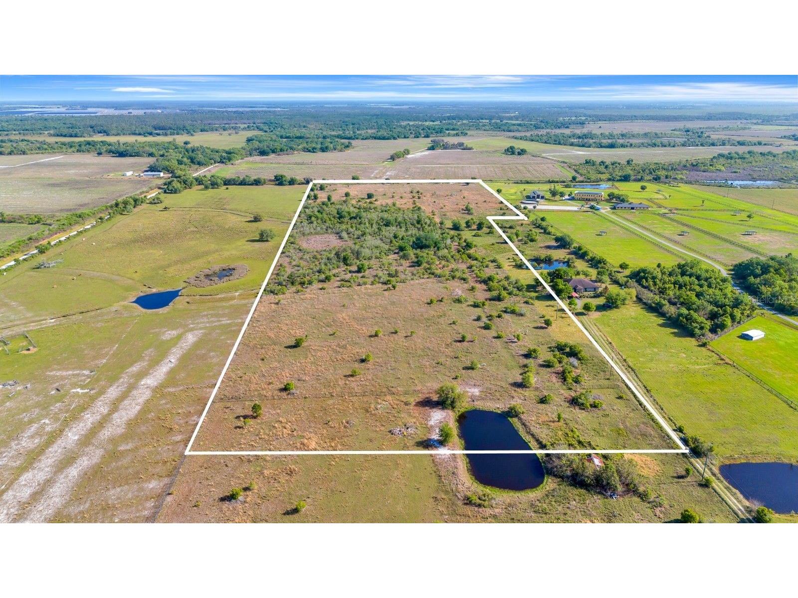 Sr-70 E Myakka City FL 34251 A4688333 image1