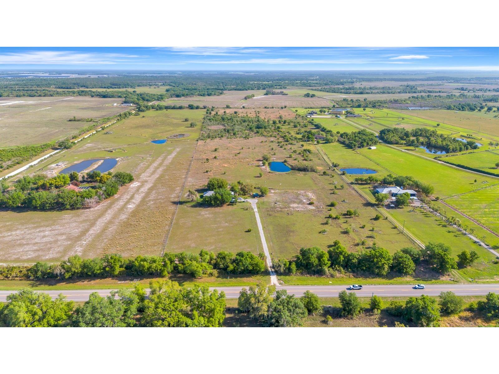 Sr-70 E Myakka City FL 34251 A4688333 image10