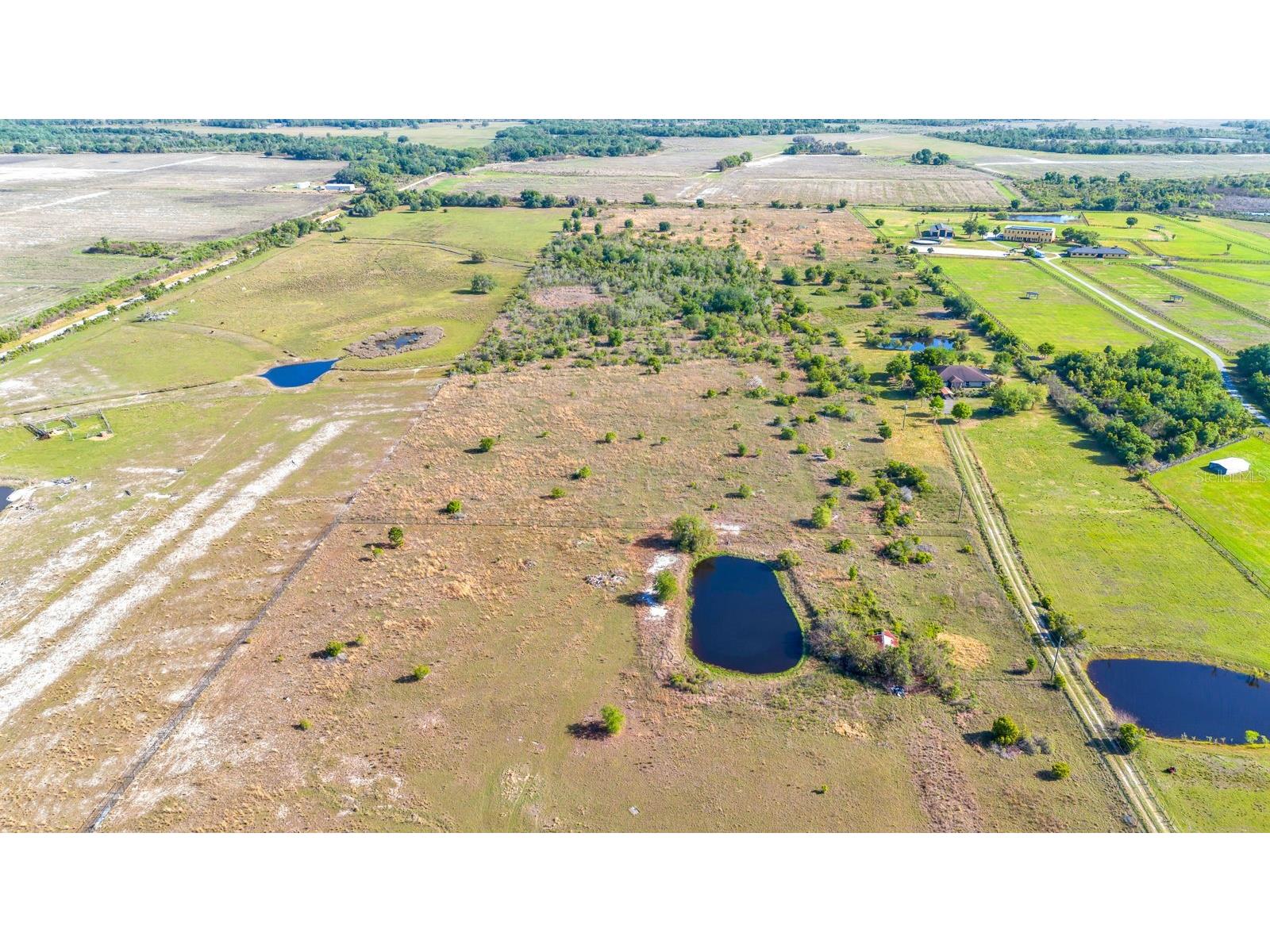 Sr-70 E Myakka City FL 34251 A4688333 image12