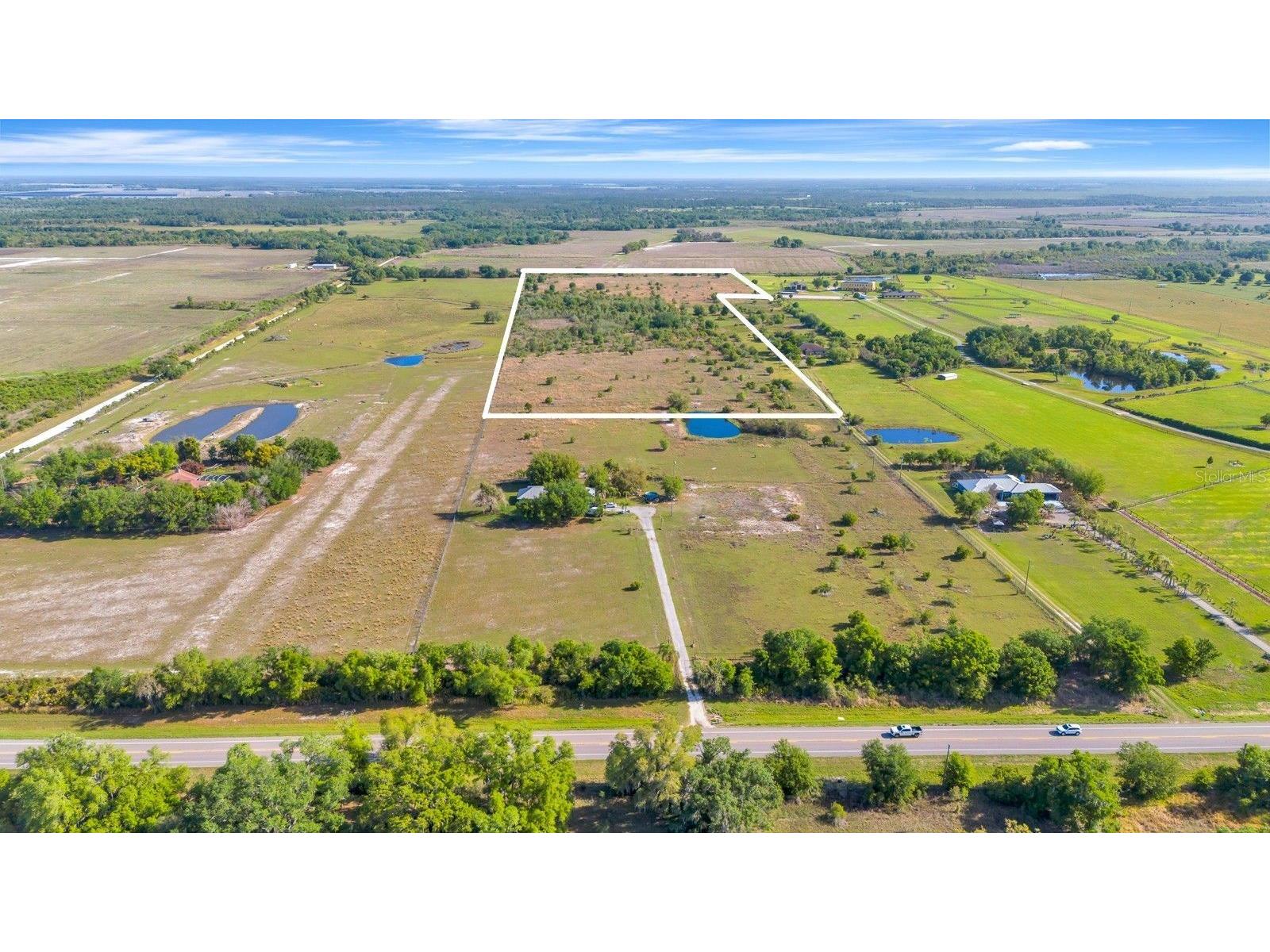 Sr-70 E Myakka City FL 34251 A4688333 image2