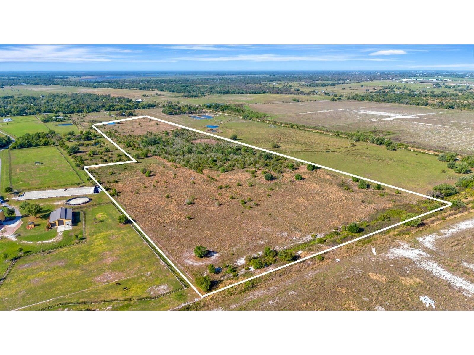 Sr-70 E Myakka City FL 34251 A4688333 image3